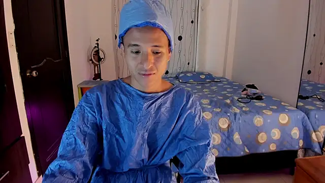 Snapshot of alessandro_wizard chatting on 13, 2, 2025 alessandro wizard online show from 13, 2, 2025