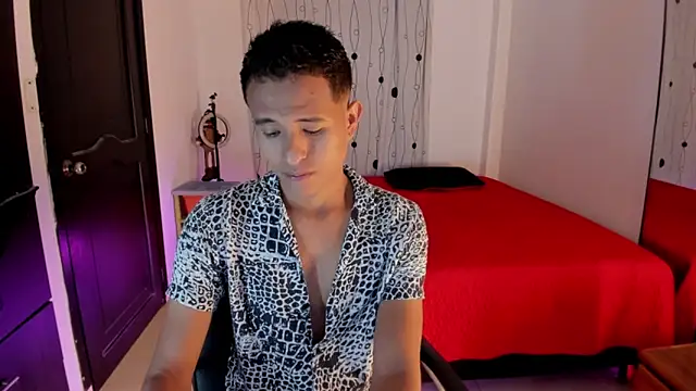 Snapshot of alessandro_wizard chatting on 16, 2, 2025 alessandro wizard online show from 16, 2, 2025