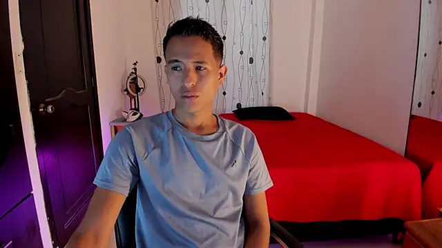 Snapshot of alessandro_wizard chatting on 18, 2, 2025 alessandro wizard online show from 18, 2, 2025