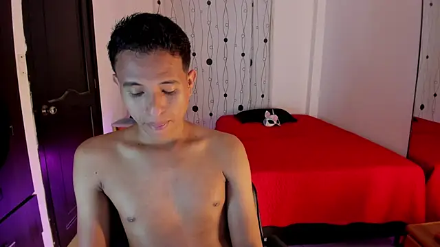 Snapshot of alessandro_wizard chatting on 21, 2, 2025 alessandro wizard online show from 21, 2, 2025