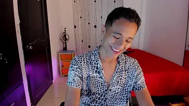 Snapshot of alessandro_wizard chatting on 21, 2, 2025 alessandro wizard online show from 21, 2, 2025