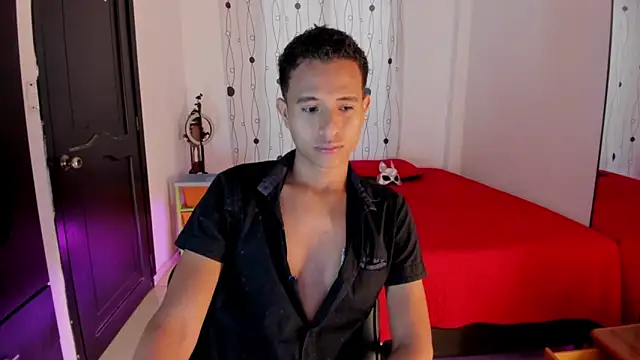 Snapshot of alessandro_wizard chatting on 22, 2, 2025 alessandro wizard online show from 22, 2, 2025