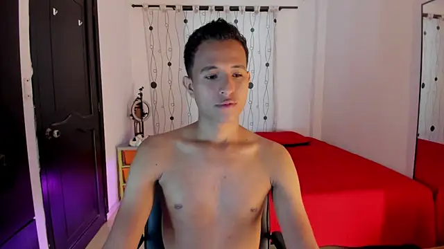 Snapshot of alessandro_wizard chatting on 24, 2, 2025 alessandro wizard online show from 24, 2, 2025