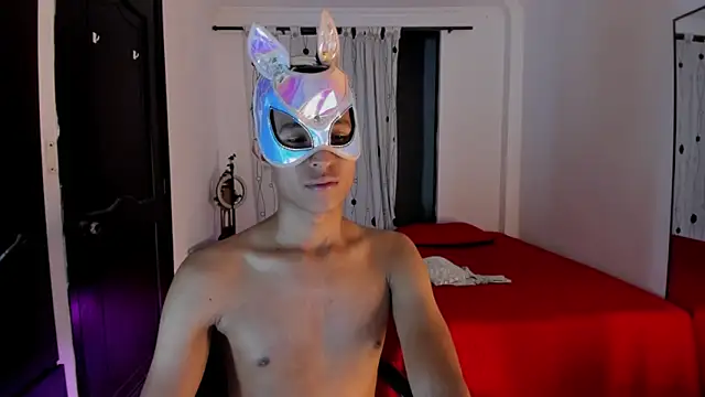 Snapshot of alessandro_wizard chatting on 27, 2, 2025 alessandro wizard online show from 27, 2, 2025