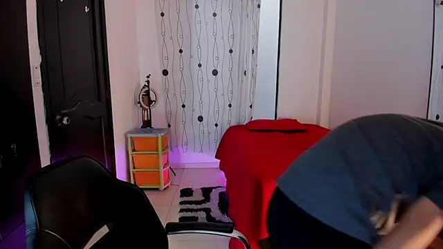 Snapshot of alessandro_wizard chatting on 27, 2, 2025 alessandro wizard online show from 27, 2, 2025