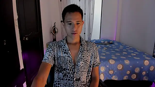 Snapshot of alessandro_wizard chatting on 1, 3, 2025 alessandro wizard online show from 1, 3, 2025