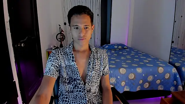 Snapshot of alessandro_wizard chatting on 6, 3, 2025 alessandro wizard online show from 6, 3, 2025