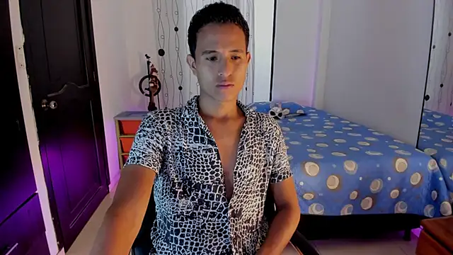 Snapshot of alessandro_wizard chatting on 7, 3, 2025 alessandro wizard online show from 7, 3, 2025