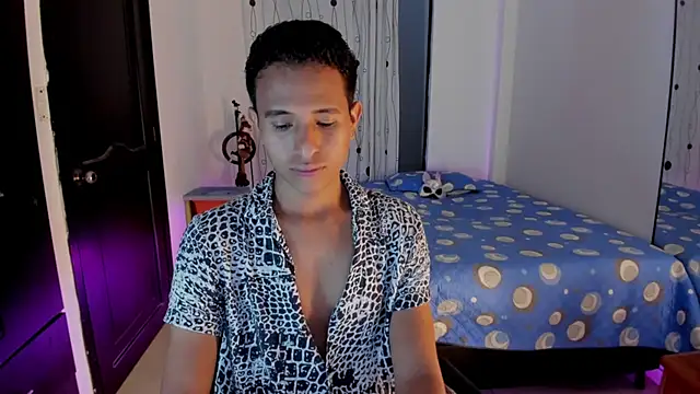 Snapshot of alessandro_wizard chatting on 7, 3, 2025 alessandro wizard online show from 7, 3, 2025