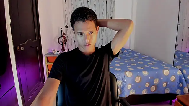 Snapshot of alessandro_wizard chatting on 9, 3, 2025 alessandro wizard online show from 9, 3, 2025