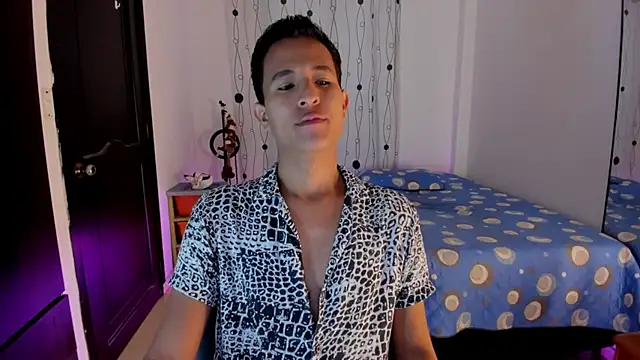 Snapshot of alessandro_wizard chatting on 13, 3, 2025 alessandro wizard online show from 13, 3, 2025