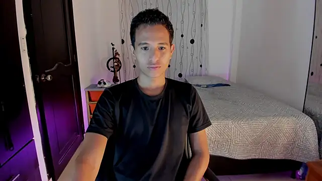 Snapshot of alessandro_wizard chatting on 18, 3, 2025 alessandro wizard online show from 18, 3, 2025