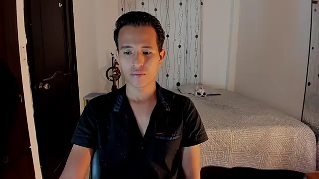 Snapshot of alessandro_wizard chatting on 19, 3, 2025 alessandro wizard online show from 19, 3, 2025