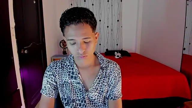 Snapshot of alessandro_wizard chatting on 20, 3, 2025 alessandro wizard online show from 20, 3, 2025