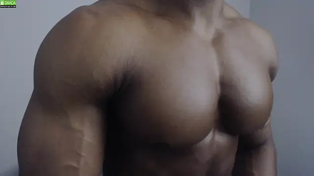 exquisite50 online show from 14, 1, 2025