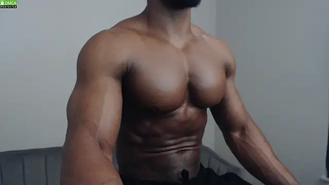 exquisite50 online show from 16, 2, 2025