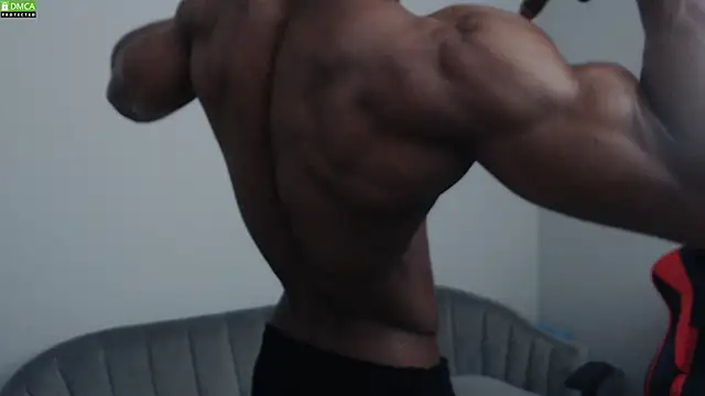 exquisite50 online show from 23, 9, 2025