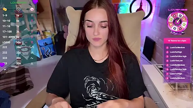 Snapshot of _dota2_ chatting on 18, 12, 2024 dota2 online show from 18, 12, 2024