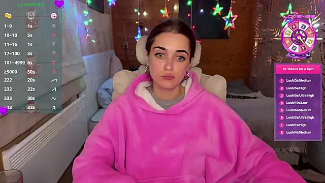 Snapshot of _dota2_ chatting on 15, 1, 2025 dota2 online show from 15, 1, 2025