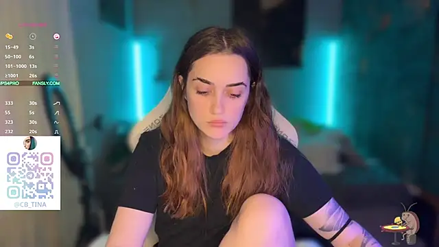 Snapshot of _dota2_ chatting on 15, 1, 2026 dota2 online show from 15, 1, 2026