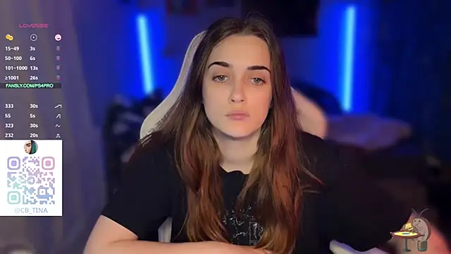  dota2  online show from 15, 2, 2026