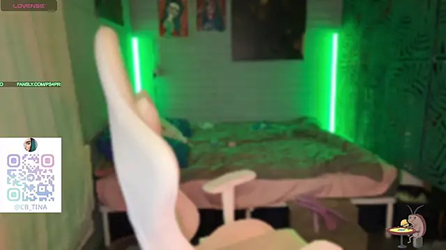  dota2  online show from 21, 2, 2026