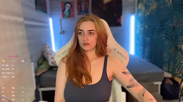  dota2  online show from 10, 3, 2026