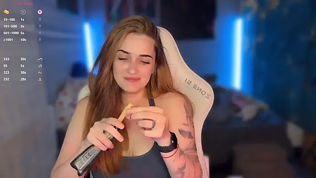  dota2  online show from 17, 3, 2026