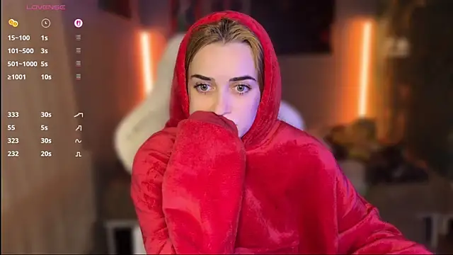  dota2  online show from 1, 4, 2026