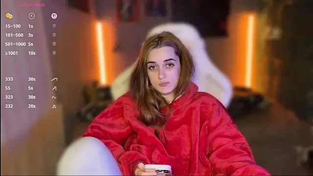  dota2  online show from 2, 4, 2026