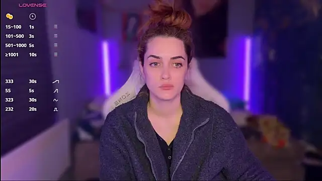  dota2  online show from 11, 4, 2026