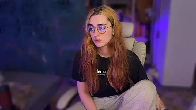 Snapshot of _dota2_ chatting on 20, 6, 2026 dota2 online show from 20, 6, 2026