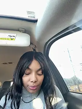 butterflybootyy online show from 2, 3, 2025