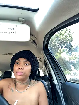 butterflybootyy online show from 21, 9, 2025