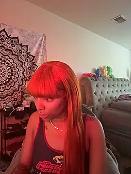 butterflybootyy online show from 7, 10, 2025