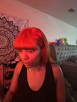 butterflybootyy online show from 16, 10, 2025