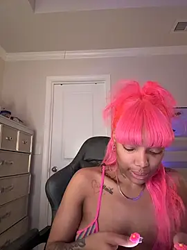 butterflybootyy online show from 5, 2, 2026