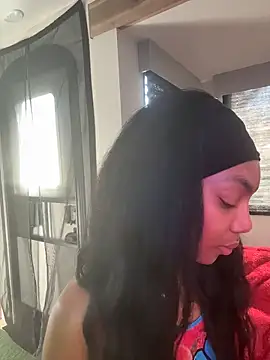 butterflybootyy online show from 18, 3, 2026