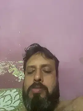 Snapshot of Aaditya-Fucker chatting on 2, 11, 2025 Aaditya-Fucker online show from 2, 11, 2025