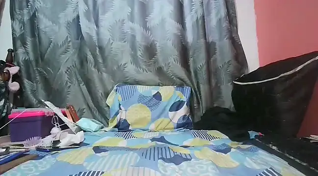 Snapshot of Elizabeth68 chatting on 2, 2, 2025 Elizabeth68 online show from 2, 2, 2025