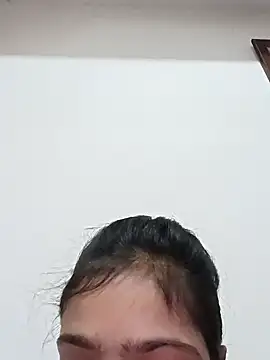 Snapshot of Riyu_05 chatting on 14, 12, 2024 Riyu 05 online show from 14, 12, 2024