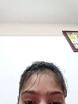 Snapshot of Riyu_05 chatting on 18, 12, 2024 Riyu 05 online show from 18, 12, 2024