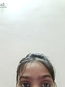 Snapshot of Riyu_05 chatting on 18, 12, 2024 Riyu 05 online show from 18, 12, 2024