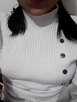 Snapshot of Riyu_05 chatting on 22, 12, 2024 Riyu 05 online show from 22, 12, 2024