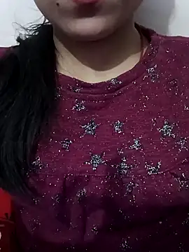 Snapshot of Riyu_05 chatting on 23, 12, 2024 Riyu 05 online show from 23, 12, 2024