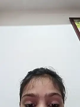 Snapshot of Riyu_05 chatting on 28, 12, 2024 Riyu 05 online show from 28, 12, 2024