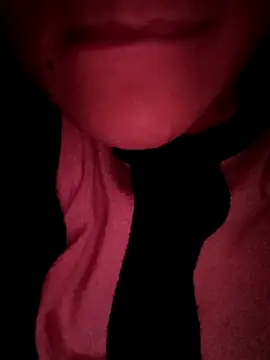 Snapshot of Riyu_05 chatting on 29, 12, 2024 Riyu 05 online show from 29, 12, 2024