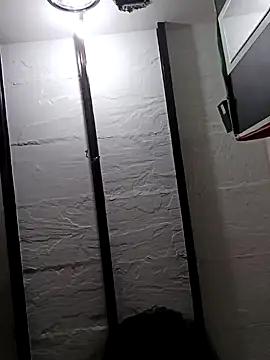 Snapshot of Riyu_05 chatting on 3, 1, 2025 Riyu 05 online show from 3, 1, 2025