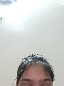 Snapshot of Riyu_05 chatting on 4, 1, 2025 Riyu 05 online show from 4, 1, 2025