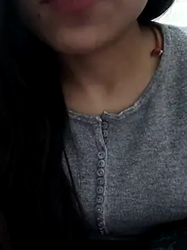 Snapshot of Riyu_05 chatting on 6, 1, 2025 Riyu 05 online show from 6, 1, 2025